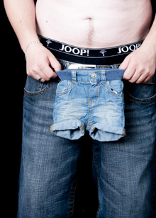 Babybauch-3