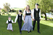 Familienfoto_3