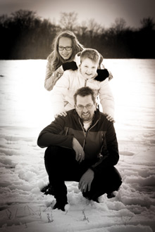 Familienfoto_1
