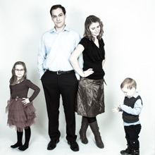 Familienfoto_2
