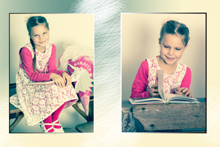 Kinderfotos - 4