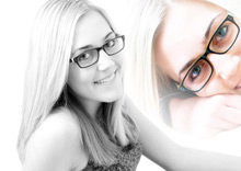 Portraitfoto-3